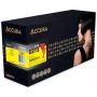 Accura Konica Minolta toner (TN-213M) replacement - purpurová, 19 000 strán