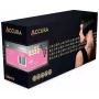 ACCURA kompatibilná tonerová kazeta čierna OKI 44973536 replacement