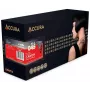 ACCURA kompatibilná tonerová kazeta Canon CRG-045HB čierna High Yield
