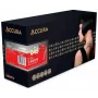 Accura Canon toner (CRG-045HM) replacement - purpurová, vysoká výťažnosť