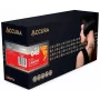 Kompatibilná tonerová kazeta Accura Canon CRG-045HY, žltá, High Yield
