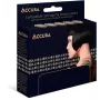 ACCURA atramentová kazeta purpurová High Yield kompatibilná pre Epson T603XL