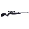 BEEMAN Extreme Viper 1135GP plynová vzduchovka .177 (4,5 mm)