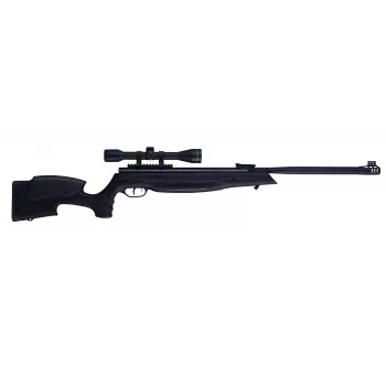 BEEMAN Extreme Viper 1135GP plynová vzduchovka .177 (4,5 mm)