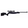 BEEMAN Extreme Viper 1135GP plynová vzduchovka .177 (4,5 mm)
