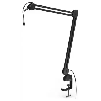 KRUX Arm 200L rameno na mikrofón