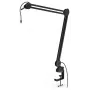 Rameno pre mikrofón KRUX Arm 200L