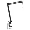 Rameno pre mikrofón KRUX Arm 200L
