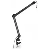 Rameno pre mikrofón KRUX Arm 200L