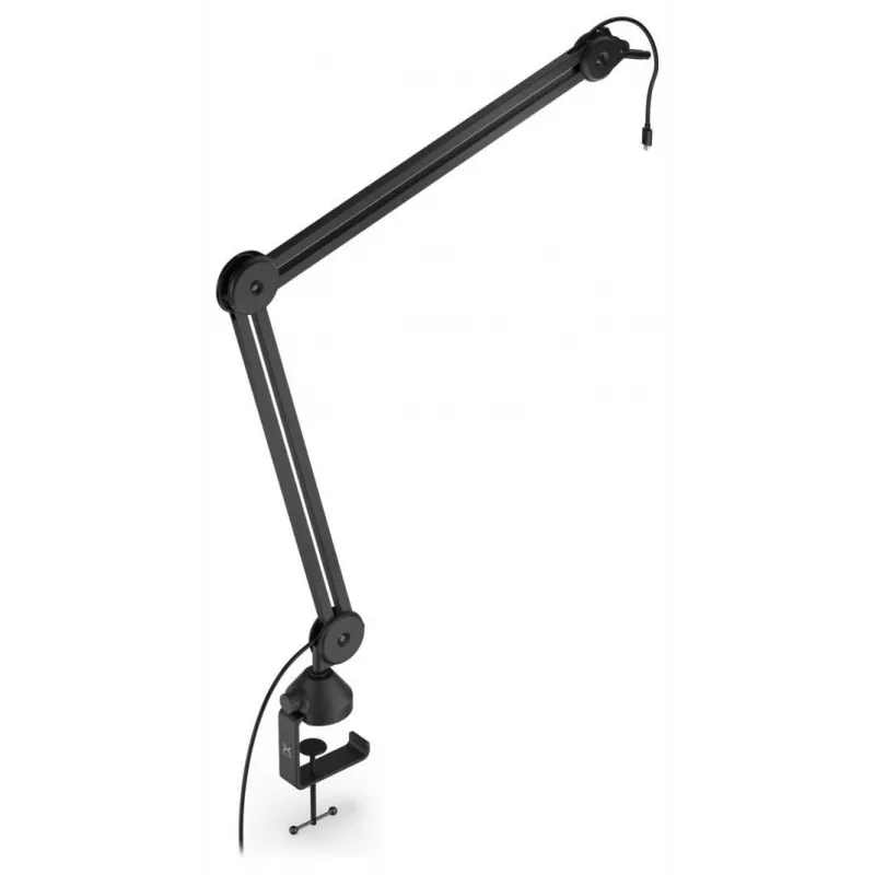 Rameno pre mikrofón KRUX Arm 200L