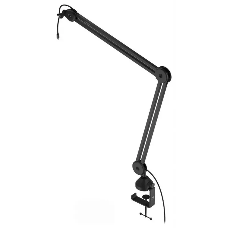Rameno pre mikrofón KRUX Arm 200L