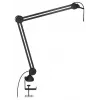 Rameno pre mikrofón KRUX Arm 200L