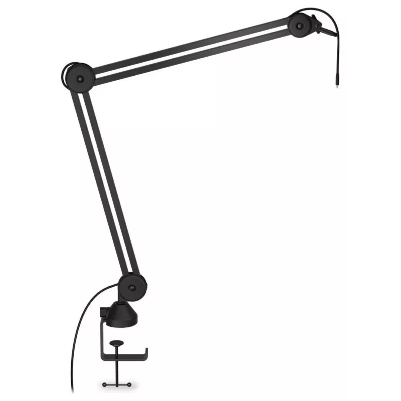 Rameno pre mikrofón KRUX Arm 200L