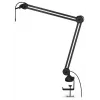 Rameno pre mikrofón KRUX Arm 200L