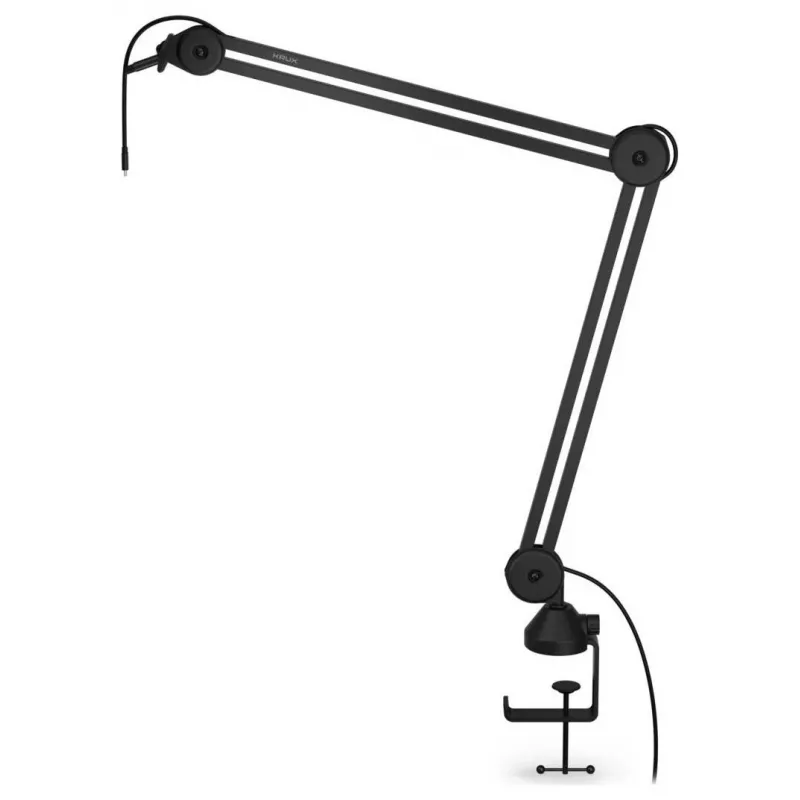 Rameno pre mikrofón KRUX Arm 200L