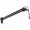 Rameno pre mikrofón KRUX Arm 200L