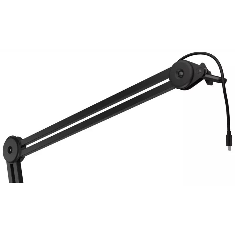 Rameno pre mikrofón KRUX Arm 200L