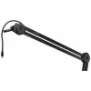 Rameno pre mikrofón KRUX Arm 200L