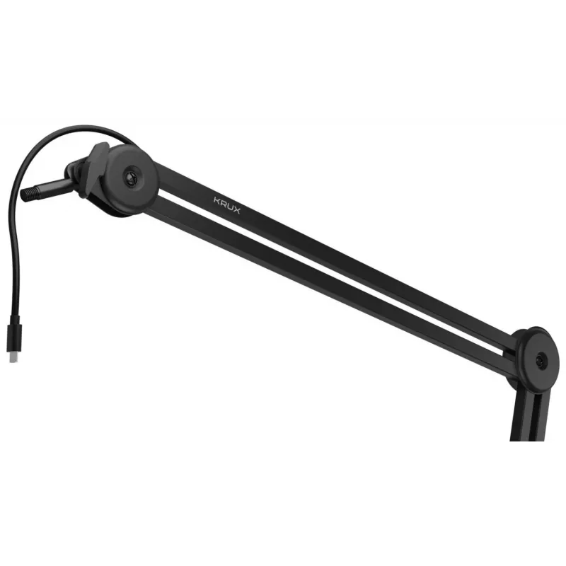 Rameno pre mikrofón KRUX Arm 200L