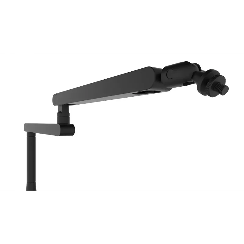 KRUX Arm 400 rameno na mikrofón - čierne