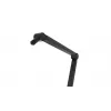 KRUX Arm 500 rameno na mikrofón - čierne