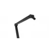 KRUX Arm 500 rameno na mikrofón - čierne
