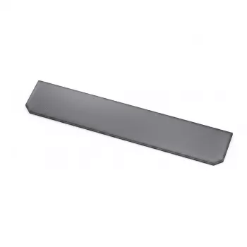 ENDORFY Thock TKL podložka pod zápästie V2