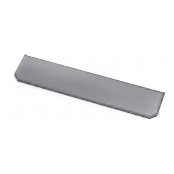 ENDORFY Thock 75% Palm Rest V2 prírodné drevo