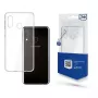 Puzdro 3MK Clear Case pre Samsung A202 A20E