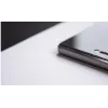 3MK FlexibleGlass ochranná fólia displeja pre Xiaomi Redmi Note 9 Pro 4G