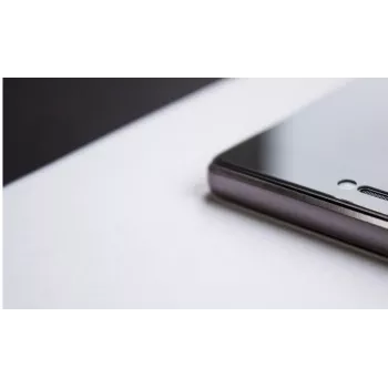3MK FlexibleGlass ochranná fólia displeja pre Xiaomi Redmi Note 9 Pro 4G