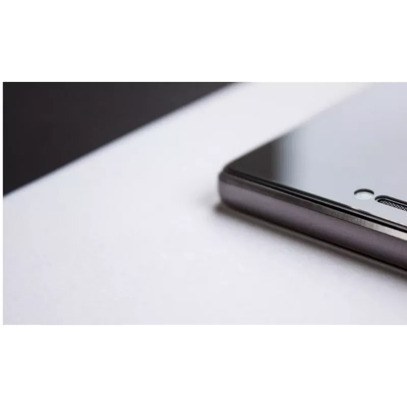 3MK FlexibleGlass ochranná fólia displeja pre Xiaomi Redmi Note 9 Pro 4G
