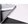 3MK FlexibleGlass ochranná fólia displeja pre Xiaomi Redmi Note 9 Pro 4G