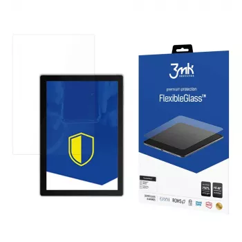 3MK PaperFeeling ochranná fólia pre iPad Pro 12.9 3./4. generácia (balenie 2 ks)