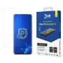 3MK SilverProtection+ antibakteriálna ochrana displeja pre OnePlus 7 Pro