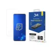 3MK SilverProtection+ antibakteriálna ochrana displeja pre OnePlus 7 Pro