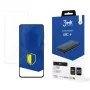 3MK ARC+ ochranná fólia pre Samsung Galaxy S21 Ultra 5G (1 balenie)
