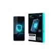 3MK 1UP Gaming ochranná fólia na displej pre Xiaomi Redmi Note 10 Pro (balenie 3 ks)