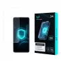 3MK 1UP Gaming ochranná fólia na displej pre Xiaomi Redmi Note 10 4G (balenie 3 ks)