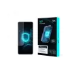 3MK 1UP Gaming ochranná fólia na displej pre Xiaomi Redmi Note 10 4G (balenie 3 ks)