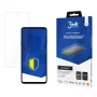 3MK Motorola Edge 20 Lite FlexibleGlass ochranná fólia na displej
