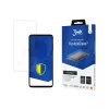 3MK Motorola Edge 20 Lite FlexibleGlass ochranná fólia na displej
