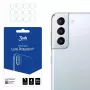 3MK Lens Protect pre Samsung Galaxy S22