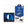 3MK PROTECTION ZEBRA VC80x - do 11 3mk FlexibleGlass