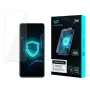 3MK PROTECTION 1UP ochranná fólia pre Xiaomi POCO M5s - gaming, priehľadná