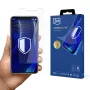 3MK PROTECTION Apple iPhone SE 2020/2022 - 3mk FlexibleGlass Pro ochranná fólia displeja