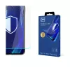 3MK PROTECTION Xiaomi POCO M4 Pro FlexibleGlass Pro ochranná fólia displeja
