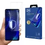 3MK PROTECTION Huawei Mate 20 – 3mk FlexibleGlass Pro ochranná fólia displeja