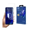 3MK PROTECTION FlexibleGlass Pro ochranné sklo displeja pre Huawei Mate 30 Lite
