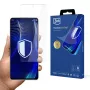 3MK PROTECTION Huawei Nova 10 SE – 3mk FlexibleGlass Pro ochranná fólia displeja